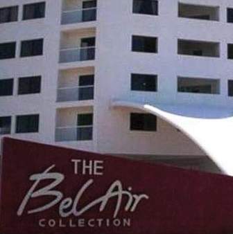 Bel Air Collection Resort & Spa