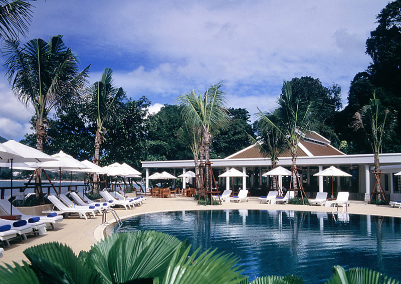 Amari Phuket