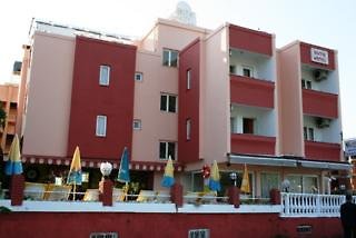 Kemal Butik Hotel