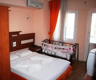 Kemal Butik Hotel