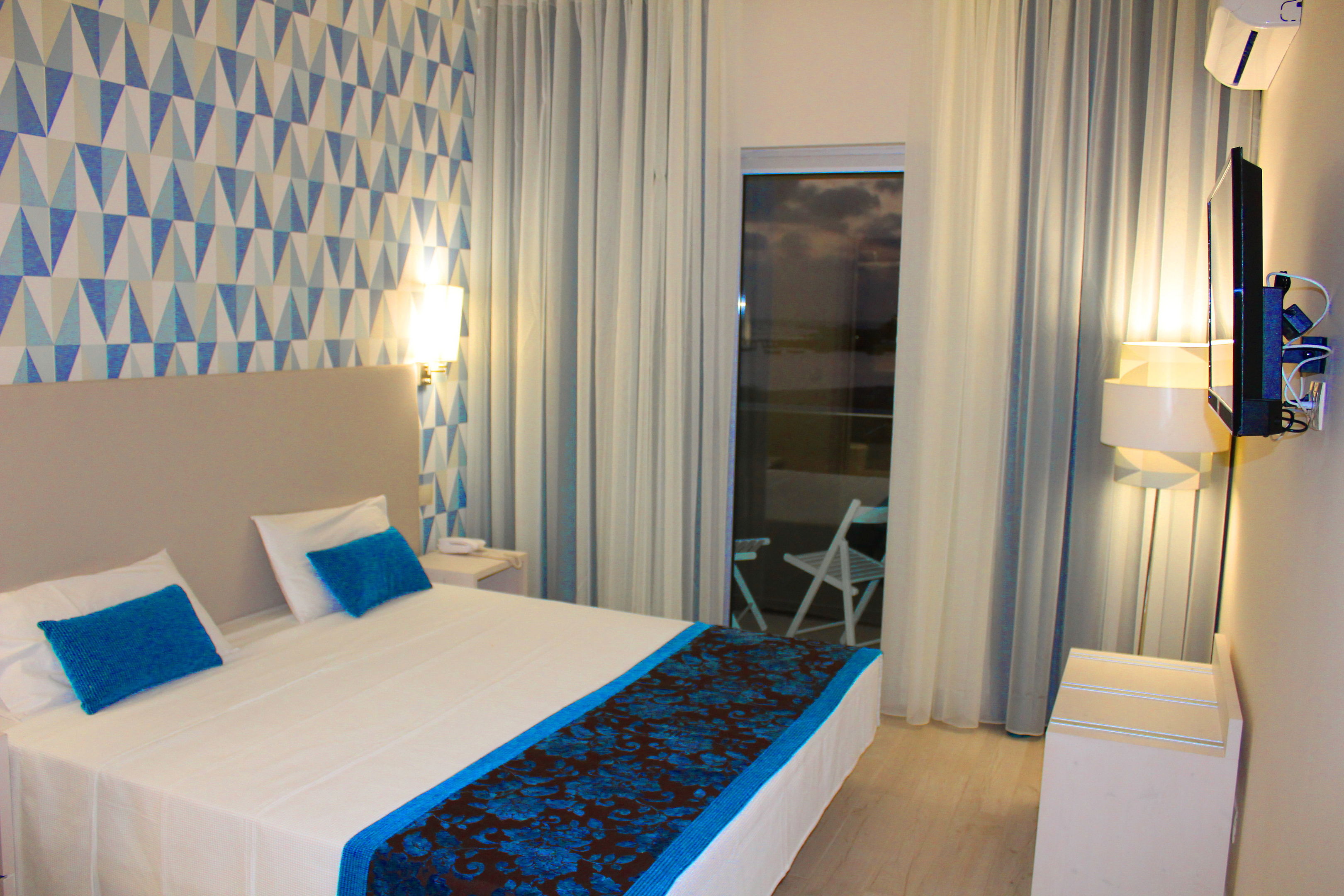 Ouril Hotel Agueda