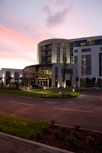 Carlton Hotel Blanchardstown