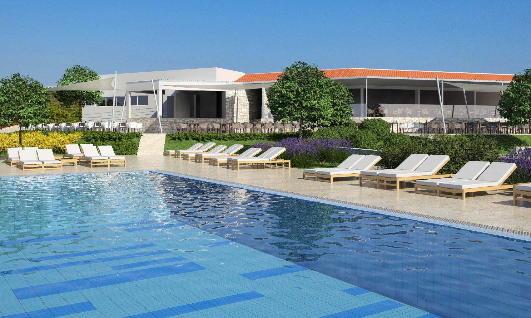 Valamar Argosy Hotel