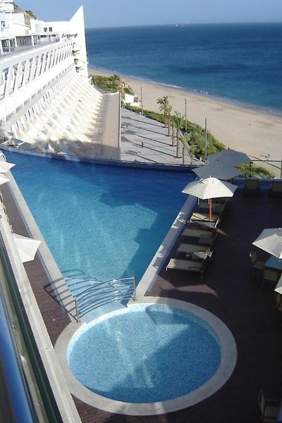 Sesimbra Hotel & Spa