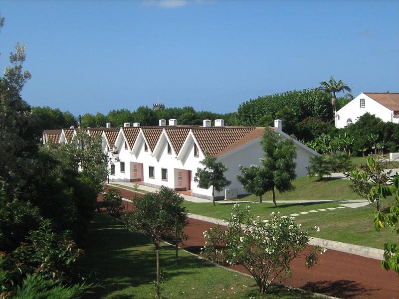 Nossa Senhora da Estrela