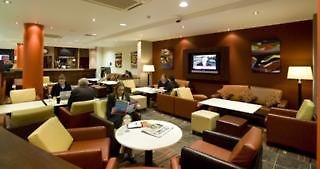 Holiday Inn Express Dublin Airport