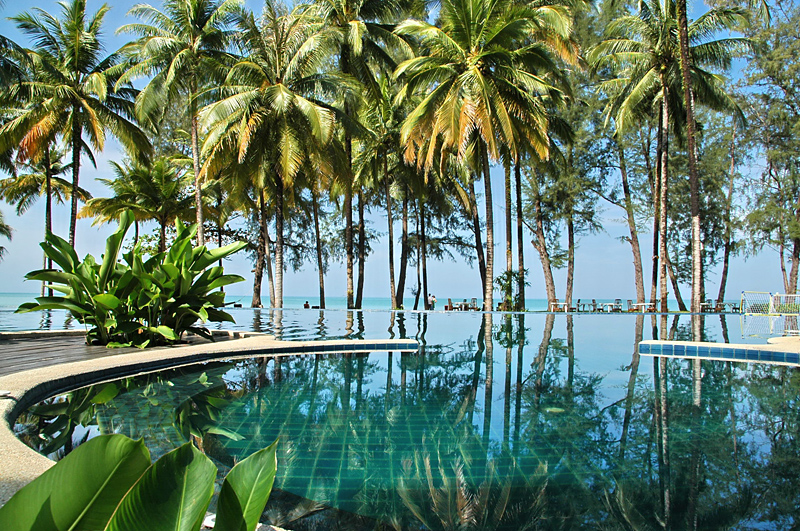 Manathai Khao Lak