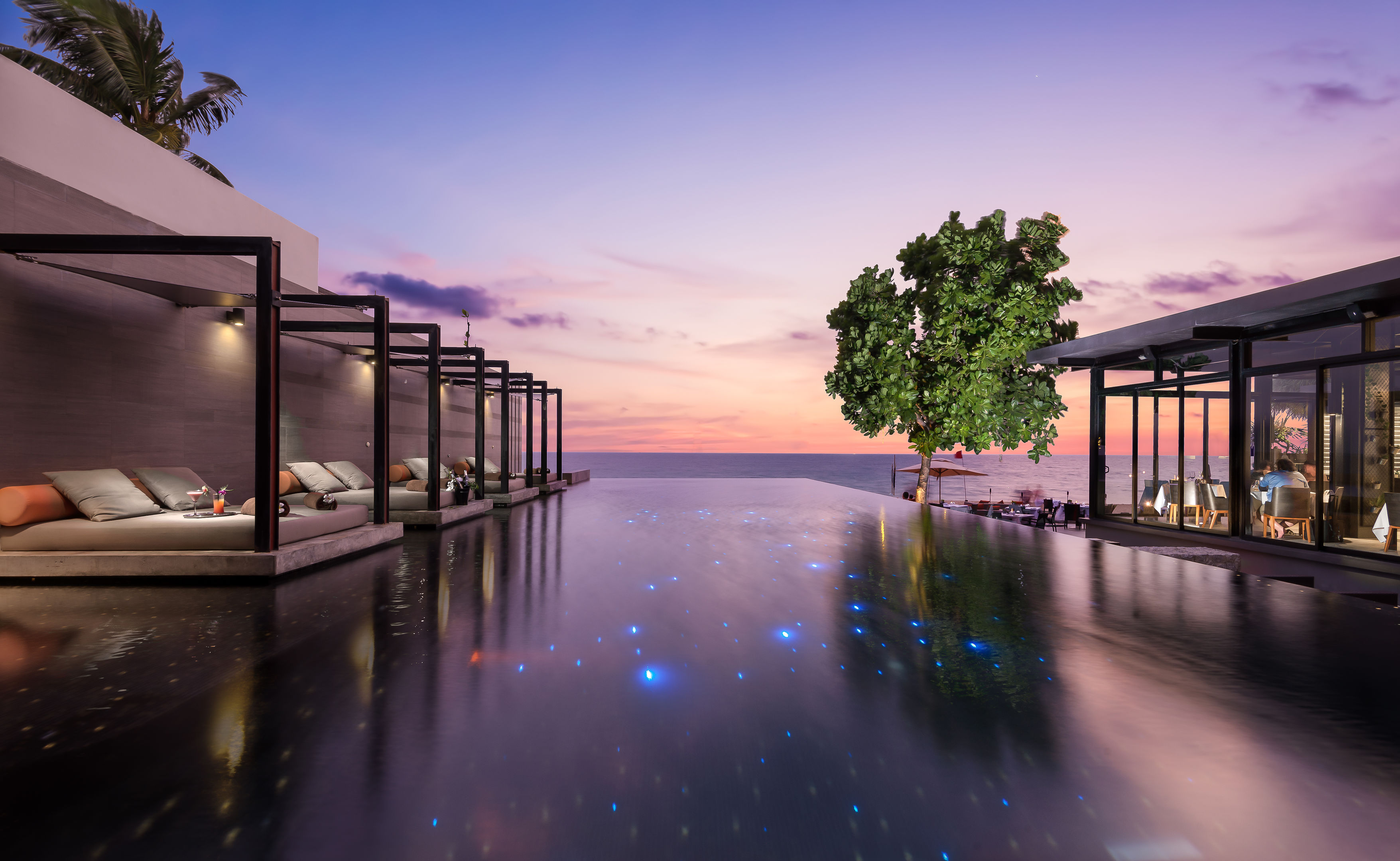 Aleenta Phuket Resort & Spa