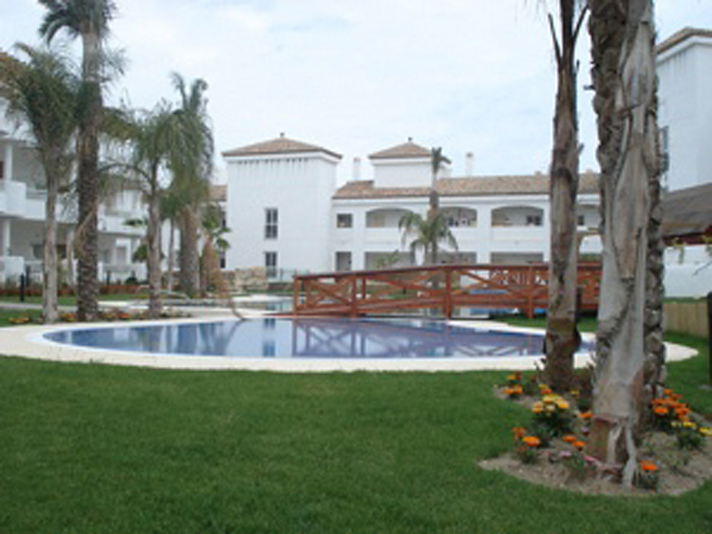 Eurostars Mijas Golf & SPA