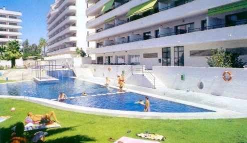 Ona Riviera