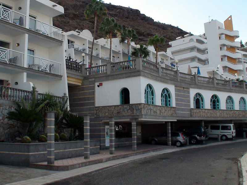 Cala dOr Apartments