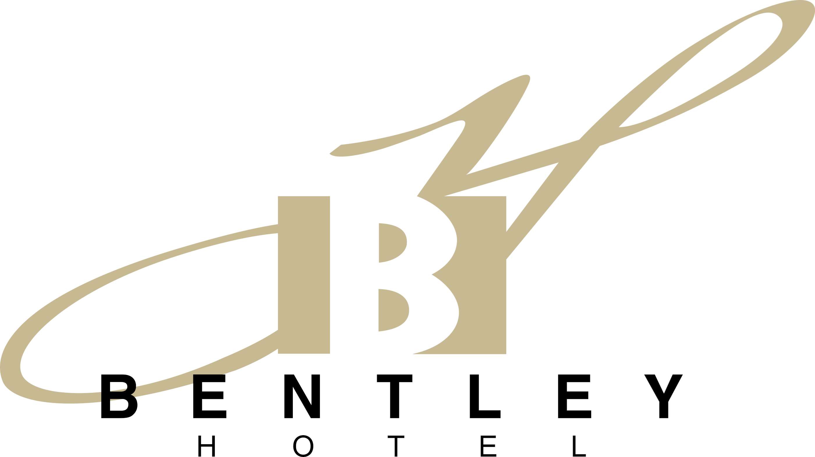 The Bentley Hotel New York