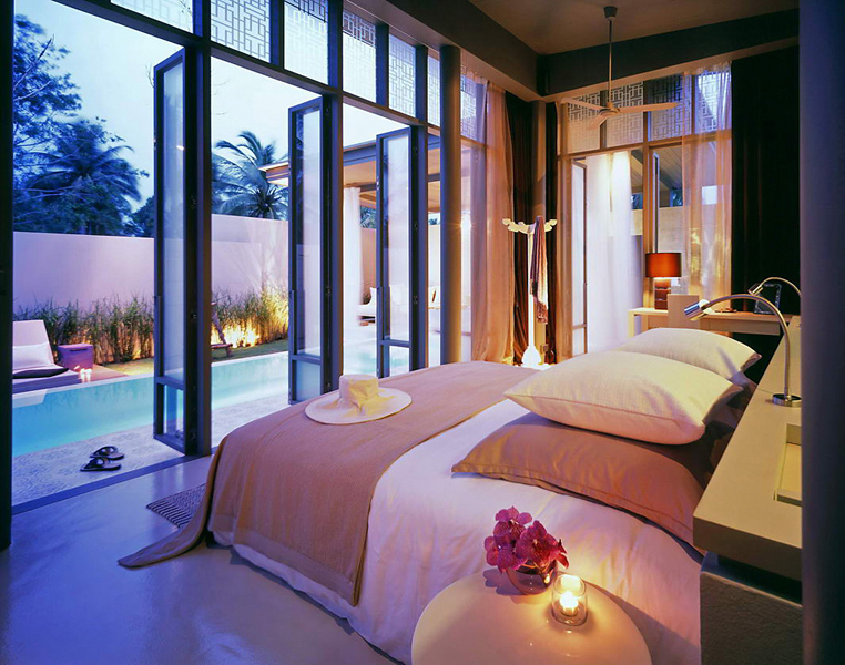 Sala Phuket Resort & Spa