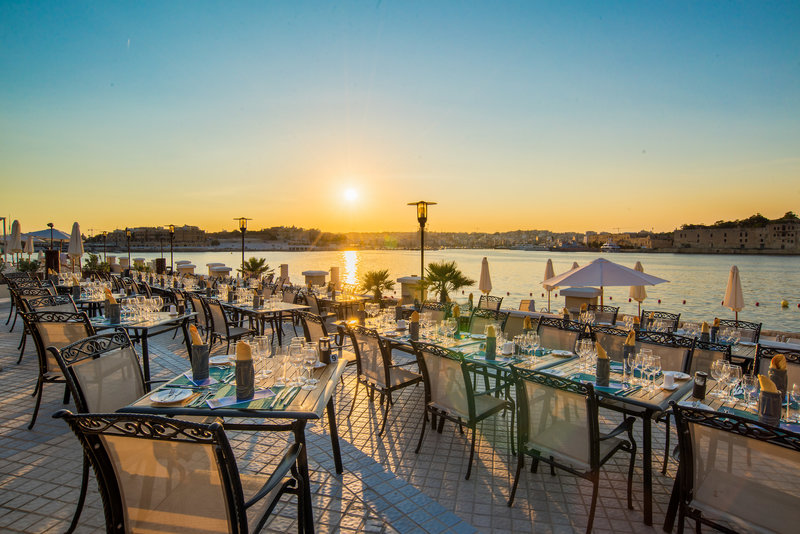Grand Hotel Excelsior