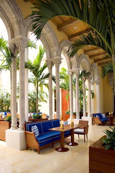 Boca Raton Resort & Club