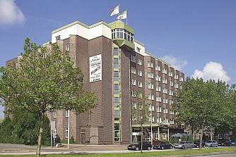 Best Western Plus Hotel Böttcherhof