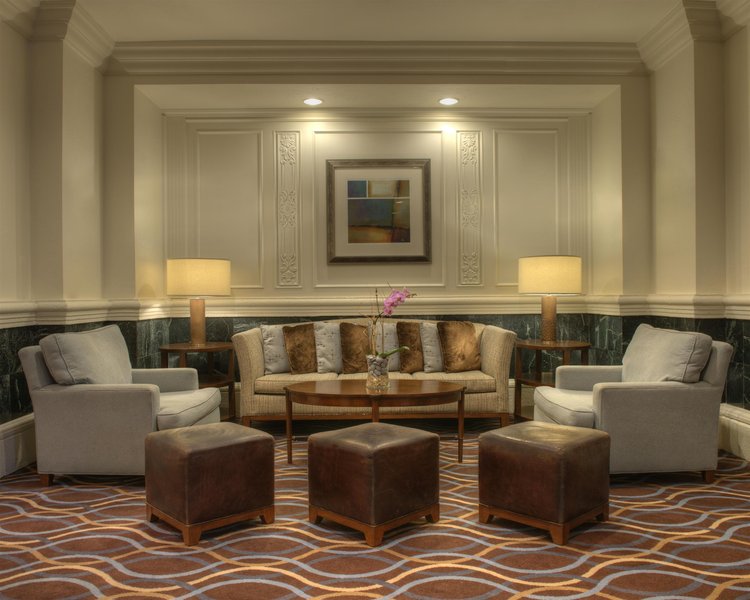 Hotel Colonnade Coral Gables, A Tribute Portfolio Hotel