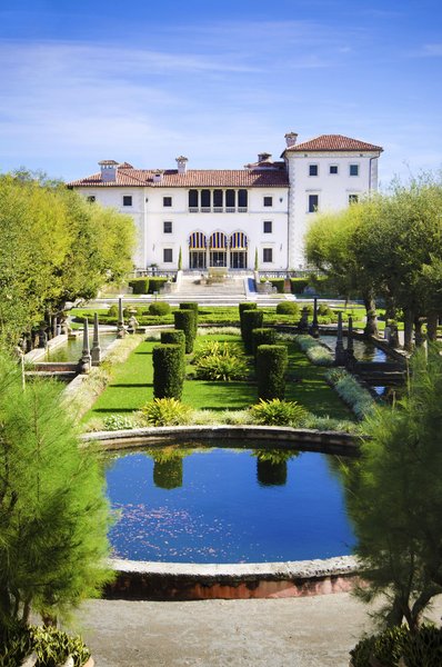 Hotel Colonnade Coral Gables, A Tribute Portfolio Hotel