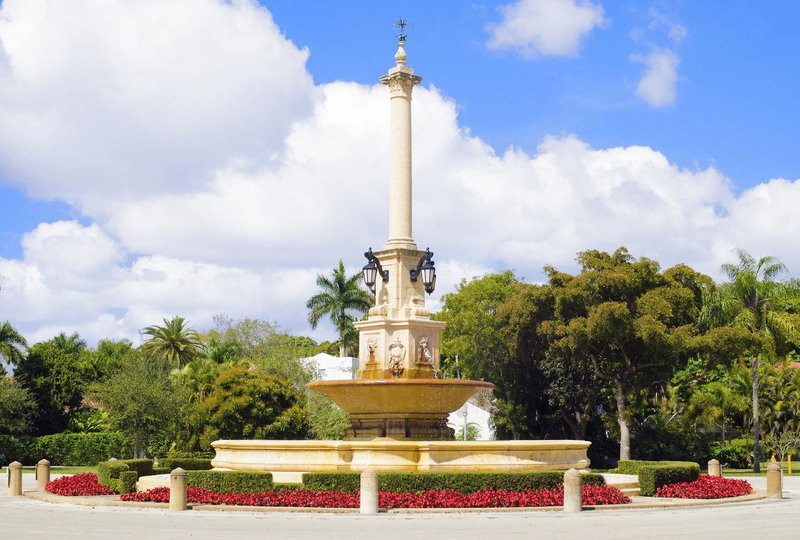 Hotel Colonnade Coral Gables, A Tribute Portfolio Hotel