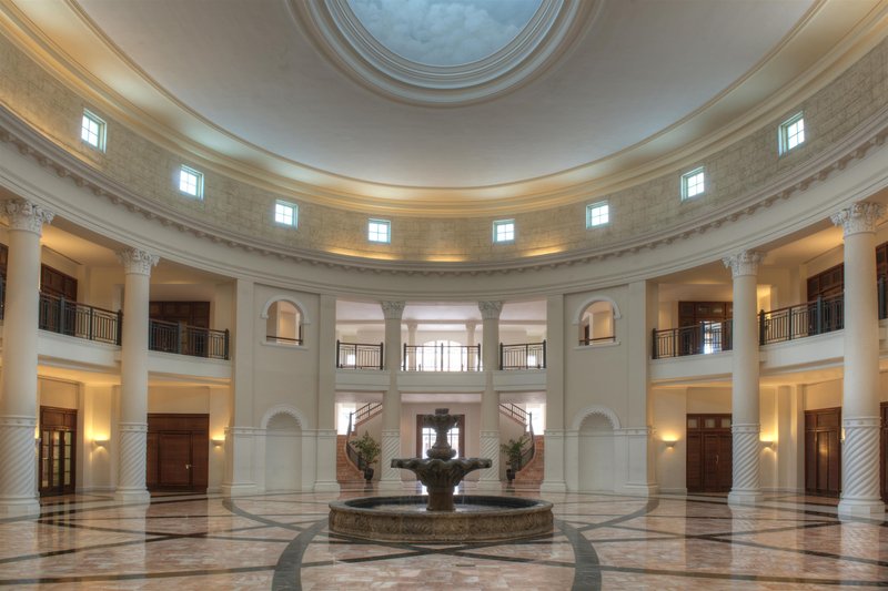 Hotel Colonnade Coral Gables, A Tribute Portfolio Hotel