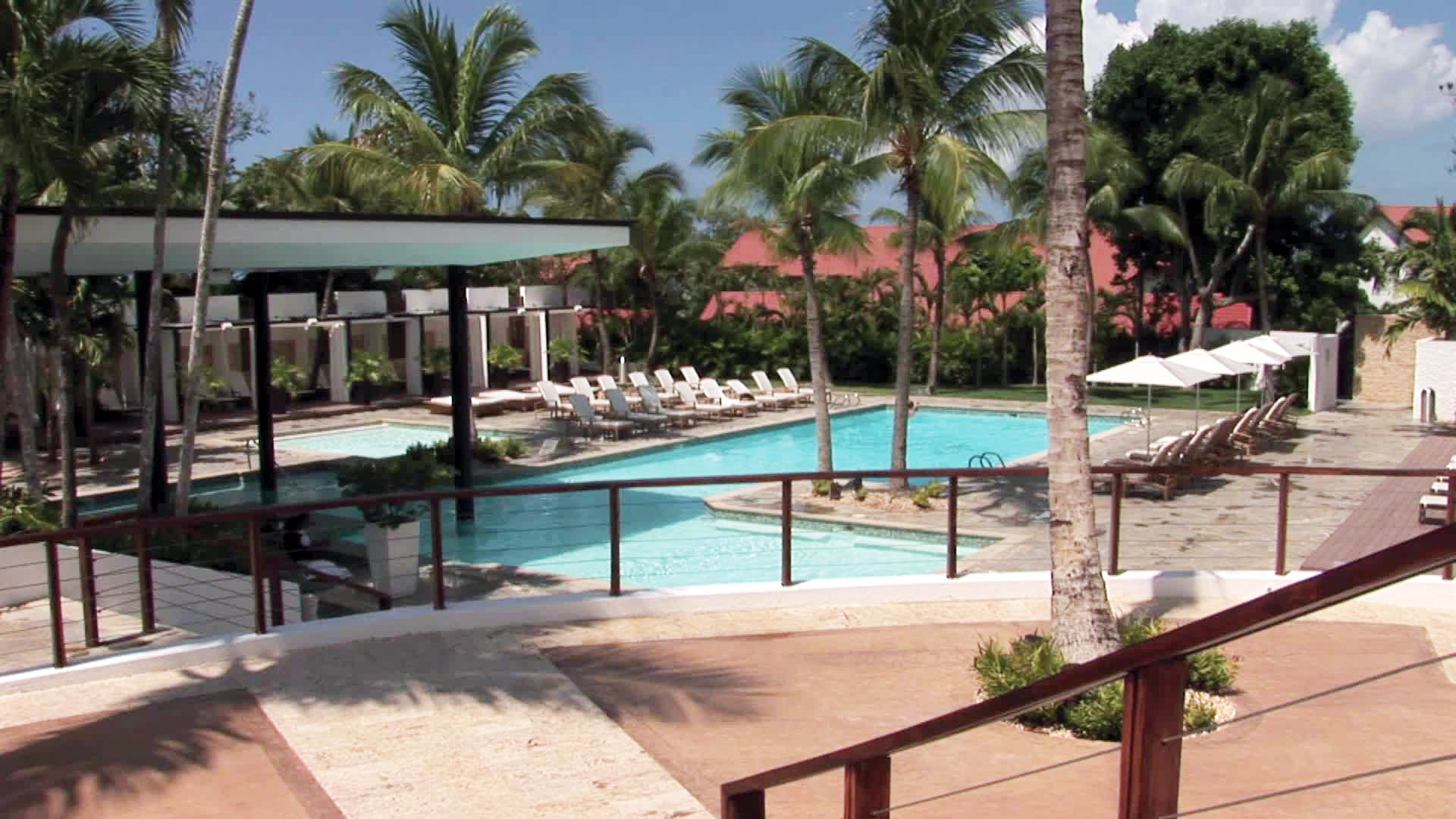 Casa de Campo Resort & Villas