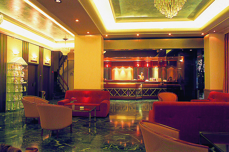 Savoy