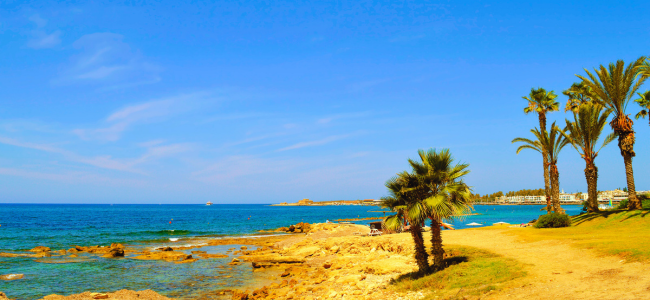 Paphos