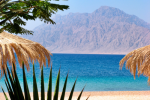 Nuweiba Holidays