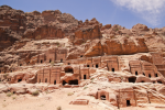 Petra Holidays