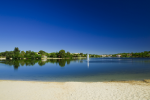 Quinta Do Lago Holidays