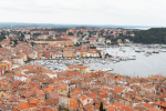 Rovinj Holidays