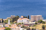 Samos Town Holidays