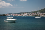 Skiathos Town Holidays