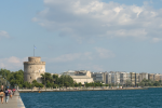 Thessaloniki Holidays