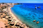 Sharm el Sheikh All Inclusive Holidays