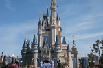 Walt Disney World Resort Holidays