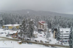 Borovets Holidays