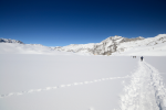 Alpe D'Huez