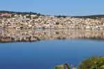 Argostoli Holidays