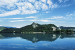 Bled Holidays