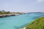 Cala Santandria Holidays