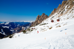 Campitello di Fassa Holidays