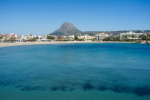 Javea Holidays