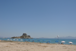 Kefalos Holidays