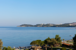 Kusadasi Holidays