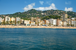 Lloret De Mar Holidays