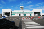 Holidays from City of Derry Airport (LDY)