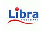 Libra Holidays