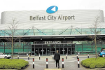 Holidays from Belfast Airport (BFS)