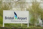 Holidays from Bristol Airport (BRS)